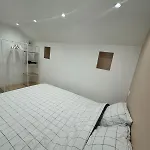 Apartment Coconing *